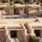 Calme Boutique Hotel - Adults Only Calme Boutique Hotel - Adults Only