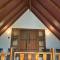 Manju Homestay