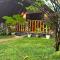 Manju Homestay