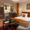Hotel Charles