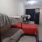 Hostal El Tucu Tucu