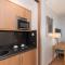 Pestana Viking Beach & SPA Resort