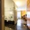 Sport- und Tagungshotel De Poort