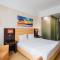 Comfort Hotel Astana