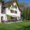 Gästehaus Kaltenbach