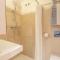Apartment Barcelona Rentals - Swimming Pool with Terrace