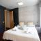 Apartment Barcelona Rentals - Swimming Pool with Terrace