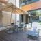 Apartment Barcelona Rentals - Swimming Pool with Terrace