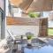 Apartment Barcelona Rentals - Swimming Pool with Terrace