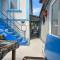 Stuffstock Hostel
