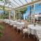 Luxury Villa Excelsior Parco