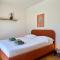 Villa Zen - with pool & close to the sea