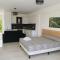 Paphos Harbour Apt6
