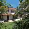 Gebora Suits & Tatil Evleri