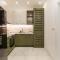 Apartmani Jakšić