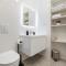 Apartmani Jakšić