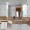 Rio Quente Resorts - Hotel Luupi