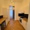 Kolbeck Rooms