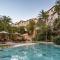 Rio Quente Resorts - Hotel Luupi
