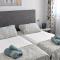 Alhaurin Golf Apartment