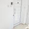 Paphos Harbour Apt6