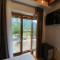 Gegest Hotel