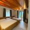 Gegest Hotel