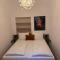 Kolbeck Rooms