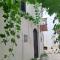 Il Vicolo b&b