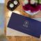 Balthazar Design Hotel