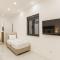 Apartmani Jakšić