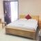 Bao Long Hotel