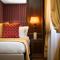 Atlante Garden Hotel