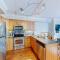 Chateau Ridge 120