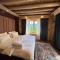 Raku Guest House - A Peaceful Stay in the Heart of Leh