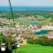 Chateau Ridge 120