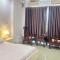 Bao Long Hotel