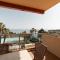 Pestana Viking Beach & SPA Resort