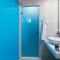 Elounda Akti Olous (Adults Only) - Elounda