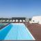 Leflet Sanlucar
