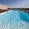 Leflet Sanlucar