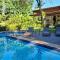Villa do Cajueiro Imbassaí by La Vem Férias