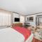 Lincoln Arms Suites