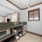 Lincoln Arms Suites
