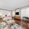 Lincoln Arms Suites