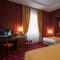 Atlante Garden Hotel