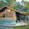 Ecolodge Sítio Kikiô - À Beira Rio em Lumiar