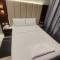 Melody Queen Hotel by AURA