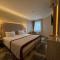 Hissar Spa Hotel