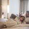 Adler Spa Resort Dolomiti